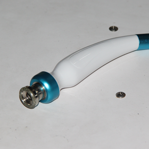 Máquina de Microdermoabrasión Hydra Diamond 14 en 1 con Tecnología de Vacío para Rejuvenecimiento de la Piel del Rostro y Cuerpo, Uso Comercial - Product Image 4