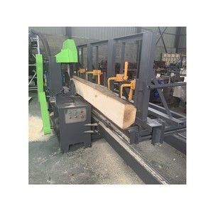 Sliding <b>Table</b> <b>Saw</b> <b>Used</b> Sliding <b>Table</b> <b>Saw</b> - Product Image 1