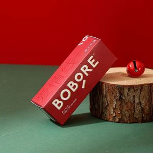 Coffrets cadeaux d'entreprise en gros pour enfants et femmes, idées cadeaux de Noël pour clients - Product Image 5