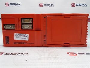 ไดรฟ์ EURODRIVE รุ่น MCV41A0040-5A3-4-00 - Product Image 5