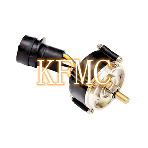 7Y-5465 7Y5465มันเชื้อเพลิง7y5465 7y-5465อะไหล่ <span class=keywords><strong>Kafu</strong></span> สำหรับรถขุด E320ปลั๊กกลม - Product Image 3