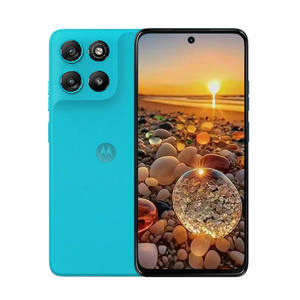 Productos electrónicos Android baratos, pequeños, desbloqueados, mini, <span class=keywords><strong>compra</strong></span> al por mayor, teléfonos <span class=keywords><strong>celulares</strong></span> inteligentes, móviles, <span class=keywords><strong>compra</strong></span> <span class=keywords><strong>en</strong></span> línea, venta al por mayor <span class=keywords><strong>en</strong></span> el extranjero, 5G - Product Image 2