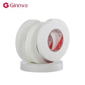 Ginnva优异的附着力双面泡沫胶带