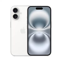 iPhone 16 11 12 13 14 15 Pro Max 5G débloqué de haute qualité, en état neuf, prix d'usine, 256 Go, vente en gros, occasion