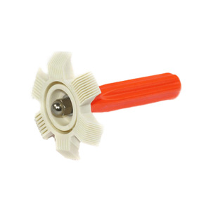 Brosse à dents pour radiateur Gemi CM-351CM-352 pour climatiseurs et réfrigérateurs - Product Image 2