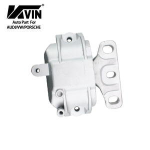 KVIN Gasket karet kaki untuk ST1.6/Manual 1K0 199 262 AJ mesin Gasket hydraululis R untuk Hao6,Mingrui ST - Product Image 2