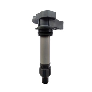 คอยล์จุดระเบิด 12632479 สำหรับอะไหล่ทดแทนของคาดิลแลค เชฟโรเลต โอเปิล - Product Image 2