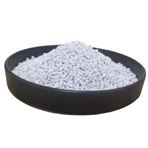 Resina PA6 G15 BK03 pa6 <span class=keywords><strong>gf50</strong></span> de nailon <span class=keywords><strong>pa</strong></span> <span class=keywords><strong>6</strong></span> PA6 - Product Image 1