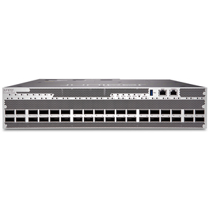 Sistema Base PTX10003-80C-AC di ginepro con <span class=keywords><strong>80</strong></span> porte 100GE o Router 16 400GE - Product Image 1