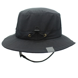 Sombrero de Protección Solar 2021 al por Mayor para Hombre/Mujer, Sombrero para Pesca, Senderismo y Surf - Product Image 2