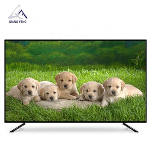สมาร์ททีวี 14/21/21.5''/29/32'' นิ้ว กระจกสองชั้น - Product Image 1