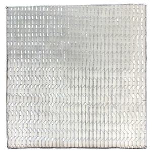 Zcy उच्च गुणवत्ता वाले ptfe लेपित ई-ग्लास फाइबरग्लास द्विक्षीय कपड़े 20 टन भार क्षमता चीन मूल - Product Image 2