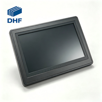 Interface d'opérateur 2711P-RGT6S d'origine, neuve, disponible en stock