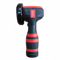 Mini meuleuse d'angle sans fil 18V, machine de découpe et de meulage portative pour la maison, qualité bricolage, lithium électrique, calendrier