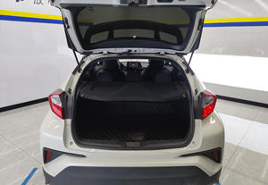 Accessori per <span class=keywords><strong>Auto</strong></span> Toyota <span class=keywords><strong>C</strong></span>-<span class=keywords><strong>HR</strong></span> 2024, Nuove <span class=keywords><strong>Auto</strong></span> Usate, Veicolo a Benzina Economico 2.0L, SUV a Gas per Toyota <span class=keywords><strong>C</strong></span>-<span class=keywords><strong>HR</strong></span> - Product Image 6