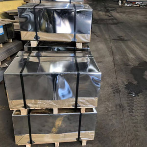 Sắt lon protein kẹo sữa bột lon niêm phong kim loại lon thay thế bữa ăn bột Lạc Đà sữa bột thực phẩm Vòng <span class=keywords><strong>tinplate</strong></span> - Product Image 3