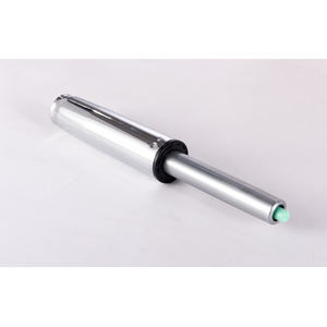 Cilindro de elevación de gas para <span class=keywords><strong>silla</strong></span> de <span class=keywords><strong>oficina</strong></span>, tamaño universal, se adapta a la mayoría de las sillas, elevación de gas de servicio pesado, pistón hidráulico/neumático - Product Image 3