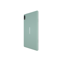 Tablette PC DOOGEE U10 à prix abordable, 10,1 pouces, 4 Go, 128 Go, Android 13, mini-ordinateur portable, prise en charge de plusieurs langues, tablette informatique Doogee