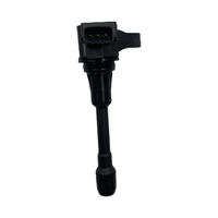 Bobine d'allumage OEM AUTO PART 22448-1LA0B pour NISSAN PATROL AMARDA Y62 INFINITI QX56