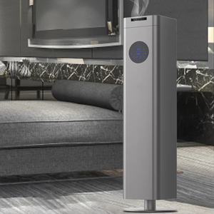 Thương mại tinh dầu khuếch tán 1500ml khu vực rộng lớn Wifi/Bluetooth điều khiển từ xa cửa hàng khách sạn khuếch tán hương thơm - Product Image 1