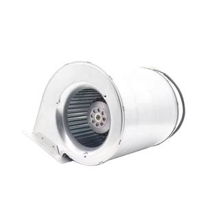 Ventilador de Refrigeración Ebm D2E146-AP47-97 1.31A 230V 300W 50-60Hz 2050RPM con Inversor, Rodamiento de Bolas, OEM - Product Image 1