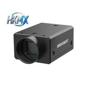 MV-CE013-50GM - Product Image 1