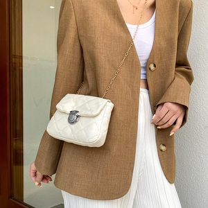 Fermoirs à pression PCS pour sacs à main, fermoirs à boucle pour sacs à main, fermoirs ronds grands en alliage argenté, fermoirs à pression en métal, fermoirs à clip en métal, fermoirs à bec de canard - Product Image 4