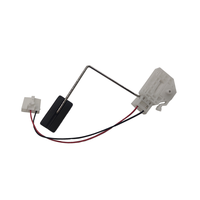 Sensor Level Bahan Bakar 3320-26420 untuk Toyota Hiace 2.7 2tr 2006-2014