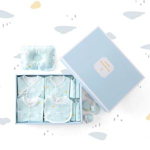 Juego de Ropa de Cama para Bebés Recién Nacidos, Estilo Europeo, Verano, sin Costuras, para Regalo, Venta al Por Mayor - Product Image 4