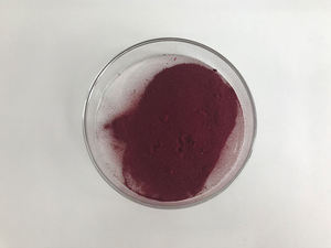 מחיר סיטונאי מזון כיתה cas 68-19-9 ויטמין <span class=keywords><strong>b12</strong></span> חומר גלם 1% אבקת ציאנוקובלמין 99% - Product Image 4