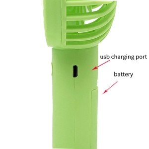 Technologie Production de seringues Poids maximal de la partie Batterie de cuisine Fabrication de plastique Moulage par injection Produire rapidement des échantillons - Product Image 4