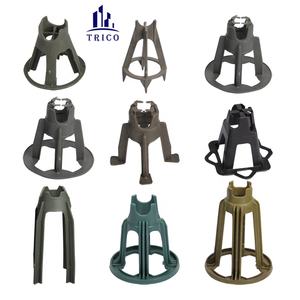 Chaise d'armature en béton pour la Construction, fourniture d'usine - Product Image 6