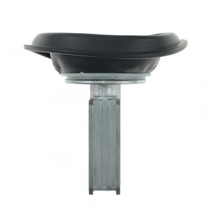 Nouveau diaphragme de <span class=keywords><strong>carburateur</strong></span> OEM 3130732 3130506 compatible avec ATV Polaris Sportsman <span class=keywords><strong>Scrambler</strong></span> <span class=keywords><strong>500</strong></span> 300 RZR XP 900 - Product Image 4