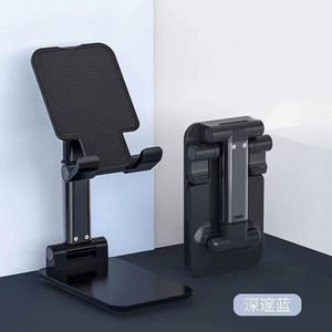 Soporte de Teléfono Móvil Plegable de Tela con Diseño de Dibujos Animados, Promocional, Ajustable, para Oficina y Escritorio, con Logotipo Personalizado - Product Image 6