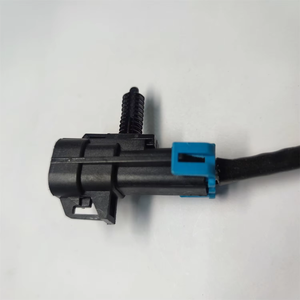 Sản phẩm tốt nhất 12569547 12573936 12569391 12565428 oxy Lambda cảm biến cho GM Buick Cadillac Chevrolet - Product Image 3