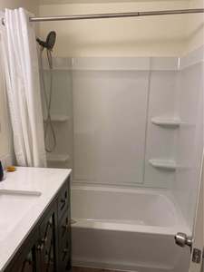 14x28 Tiny Home CabinFREE SHIPPING TO ALL - Product Image 5