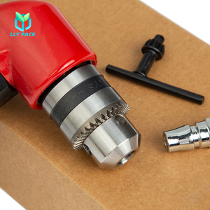 LLY เครื่องล้างทำความสะอาดลูกกลิ้งแบบอนิล็อกโลหะเซรามิกพร้อมแปรงลวดทองแดง - Product Image 4