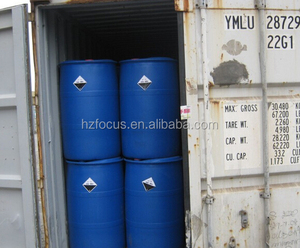 Sirope <span class=keywords><strong>de</strong></span> <span class=keywords><strong>glucosa</strong></span> en frutas <span class=keywords><strong>y</strong></span> <span class=keywords><strong>miel</strong></span> - Product Image 5