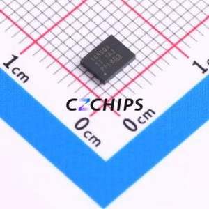 Nouveau VQFN-16-HR d'origine LM61495Q4RPHRQ1 (4.5x3.5) puce IC de Circuit intégré PMIC DC-DC IC d'alimentation - Product Image 1