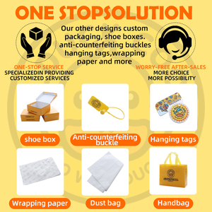 G.DUCK COOL all'ingrosso su misura stella classica <span class=keywords><strong>bambino</strong></span> <span class=keywords><strong>bambino</strong></span> <span class=keywords><strong>scarpe</strong></span> da passeggio di moda per ragazze <span class=keywords><strong>scarpe</strong></span> Casual per bambini per bambini marca <span class=keywords><strong>Sneakers</strong></span> - Product Image 6