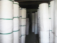 Hdpe Agrarische Mesh Plantaardige Anti Insecten Bijen Net Plant Anti Vogel Gaas Voor Fruit Boom Bescherming