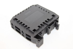Convertidor de Corriente CCEII2 de 2 Canales para PLC - Product Image 3