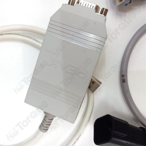 สายเคเบิลวินิจฉัย CAN แบบ USB สำหรับ Crown RCAN PCAN สำหรับ Toyota Crown PEAK System รถยก รถโค้ช รถบรรทุก เครื่องมือวินิจฉัยรถบรรทุก - Product Image 5