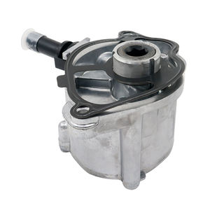 <span class=keywords><strong>Precio</strong></span> de fábrica 6510900005 6512300565 A6510900005 Piezas automotrices Bomba de vacío de motor diésel para <span class=keywords><strong>Mercedes</strong></span> Benz CLA CLS Clase E - Product Image 6