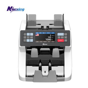 Détecteur <span class=keywords><strong>de</strong></span> Faux Billets Portable en Gros pour Dollars Américains - Product Image 2