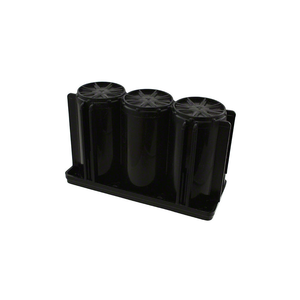 Batería Médica 0859-0012 para PH A3 Agilent A3 ADI <span class=keywords><strong>Ademco</strong></span> 465680 M3928A AGT DL12707 para Briggs&Stratton LM6 NPB4000 - Product Image 4