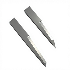 Lame de découpe pour panneaux en mousse Z21 pour découpeuse numérique - Product Image 2