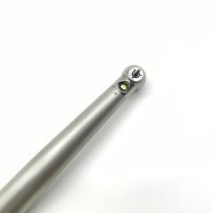 Elektrische Stalen Tandarts Tanden Tandheelkundige Producten Medische Tandheelkundige Hoge Snelheid E-Generator Handstuk Met Led En Ce Certificaten - Product Image 3