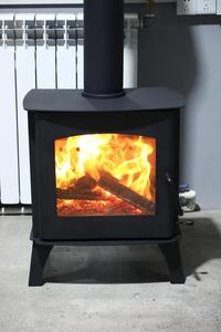 Haute qualité R0701A facile à nettoyer poêle à <span class=keywords><strong>bois</strong></span> brûleur à bûches petit usage domestique poêle à <span class=keywords><strong>bois</strong></span> chauffage <span class=keywords><strong>cheminée</strong></span> pour salon Villa - Product Image 4
