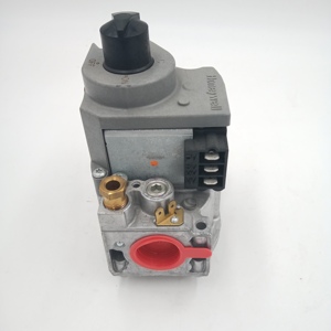 Shanghairaxian VR8615V1014 VR8304M4804โซลินอยด์แก๊สสำหรับจุดระเบิดโซลินอยด์ - Product Image 3